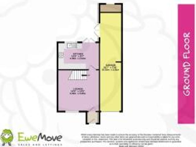 Farm for sale in Swindon