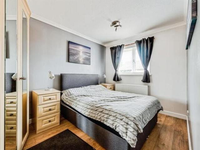 Farm for sale in Rodbourne, Swindon