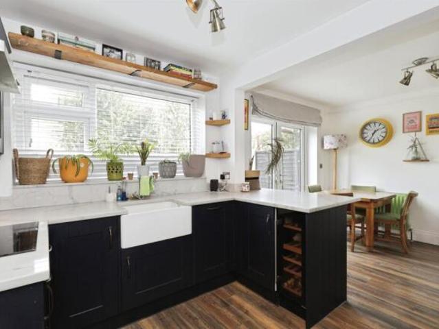 Farm for sale in Kingsley, Harrogate