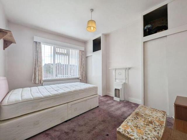 Farm for sale in Fenham, Tyne And Wear