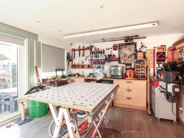 Farm for sale in Five Acres, Hertfordshire