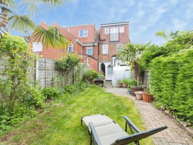 Farm for sale in Old Wharf, City Of Leicester