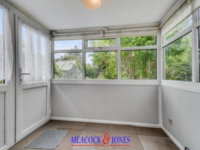 Farm for sale in Navestock Side, Essex