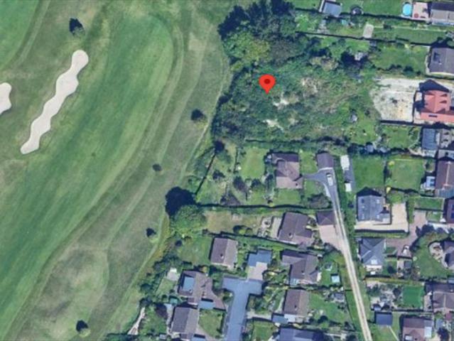 Farm for sale