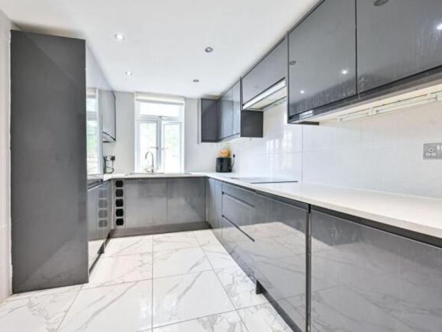Farm for sale in Elephant and Castle, Greater London