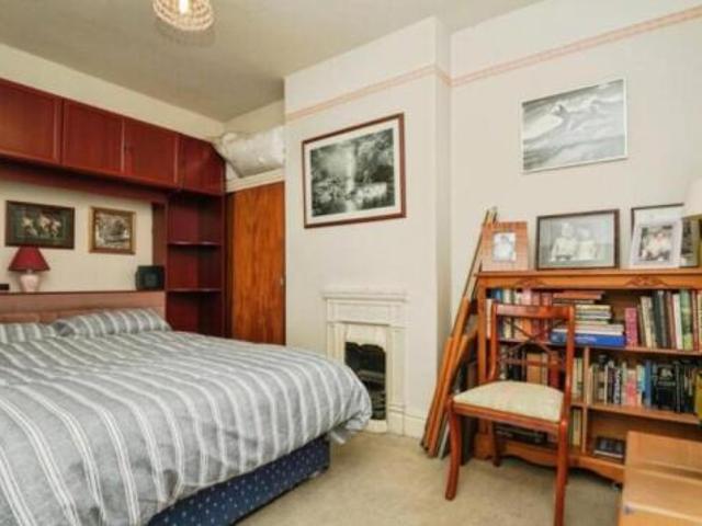 Farm for sale in Claines, Worcester