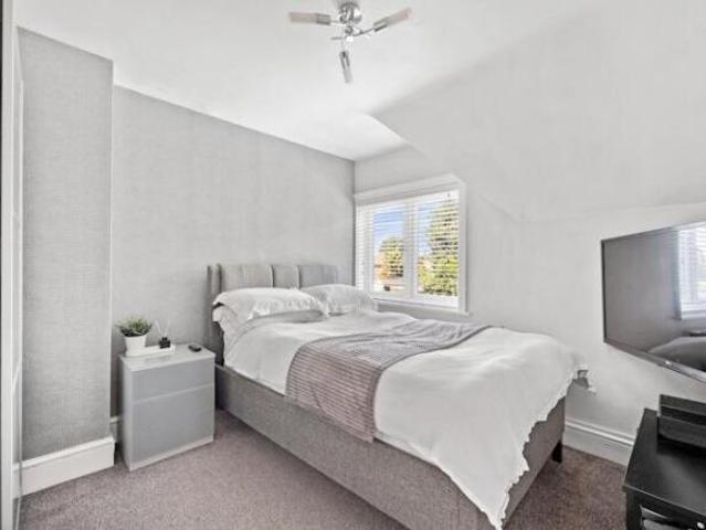 Farm for sale in Navestock Side