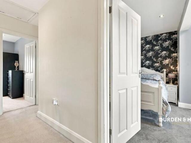 Farm for sale in Stondon Massey, Brentwood