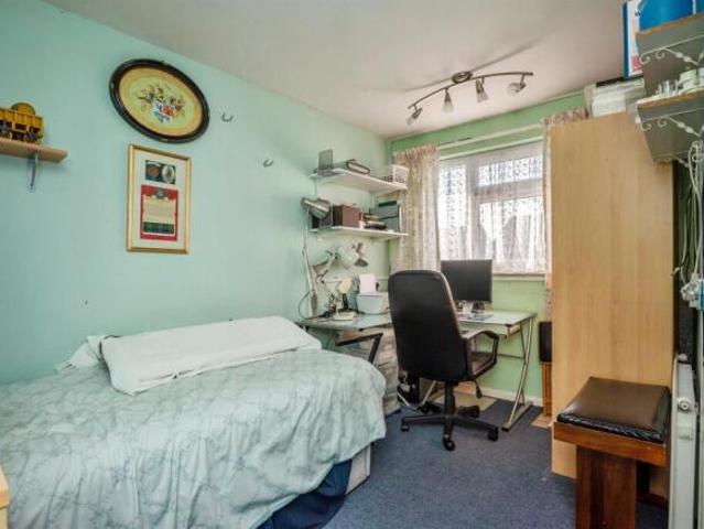 Farm for sale in Lower Wick, Worcestershire