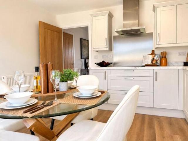 Farm for sale in Pamington, Gloucestershire
