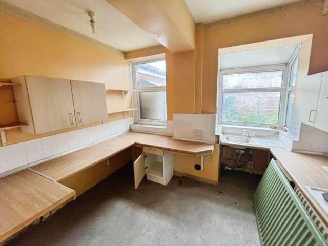 Farm for sale in Lee Bank, Greater Manchester