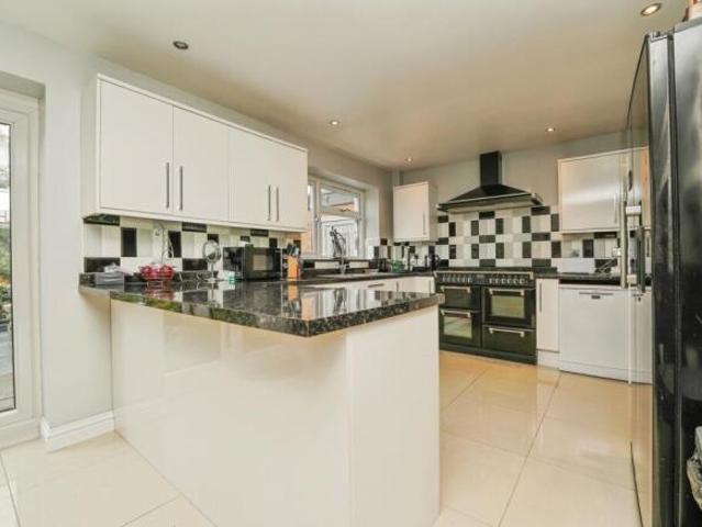 Farm for sale in Hesters Way, Golden Valley