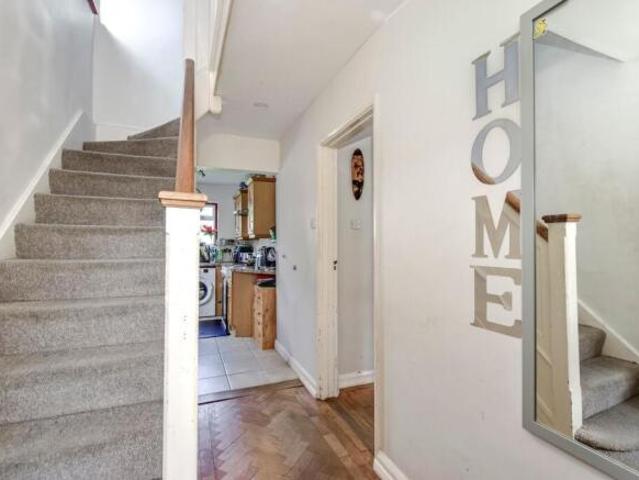 Farm for sale in Watford, Hertfordshire