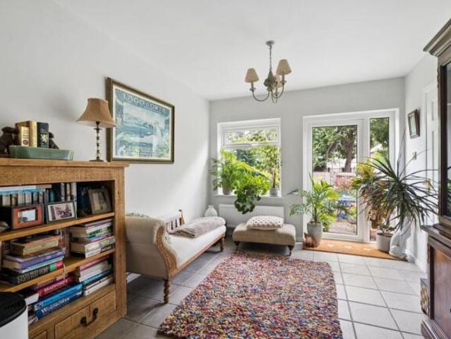 Farm for sale in Watford, Hertfordshire