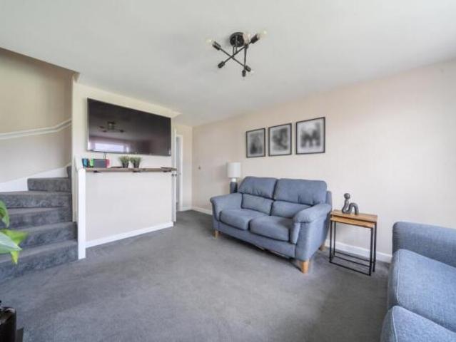Farm for sale in Ash, Kent