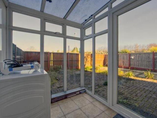 Farm for sale in Sandwich, Ash
