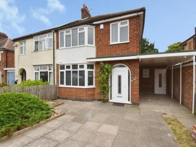 Farm for sale in Pinfold, Leicestershire