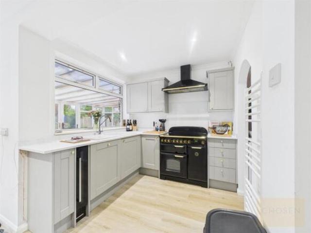 Farm for sale in Pamington, Gloucestershire