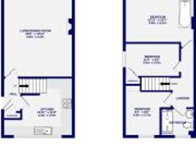 Farm for sale in Dringhouses, York