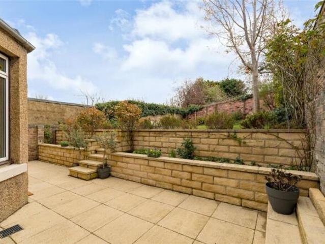 Farm for sale in Liberton, Scotland