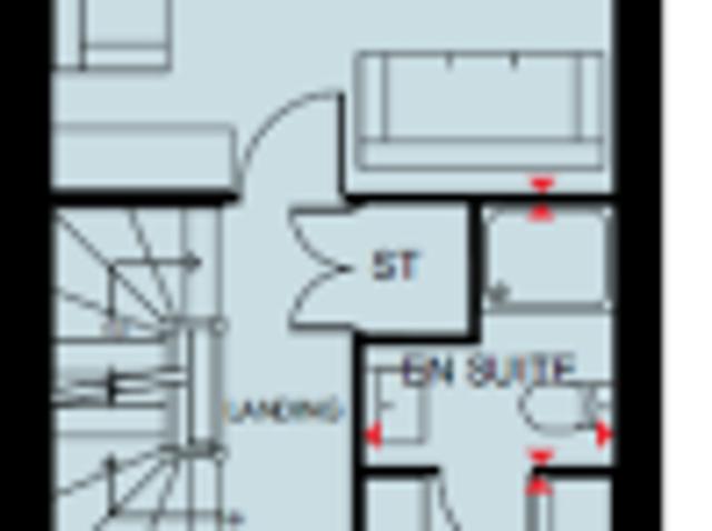 Farm for sale in My Patch Swindon, Wiltshire