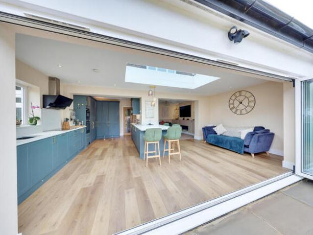 Farm for sale in Orpington, Greater London