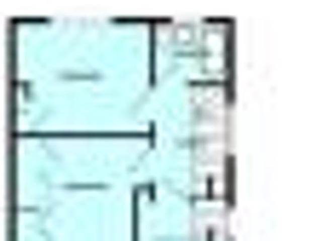 Farm for sale in Mount Wise