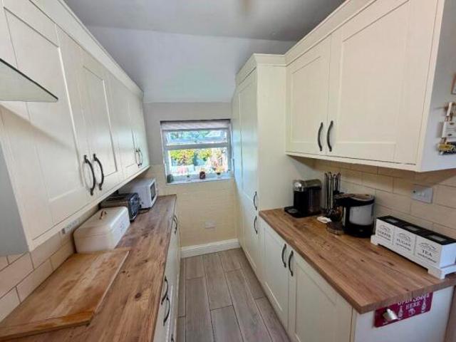 Farm for sale in Warrington