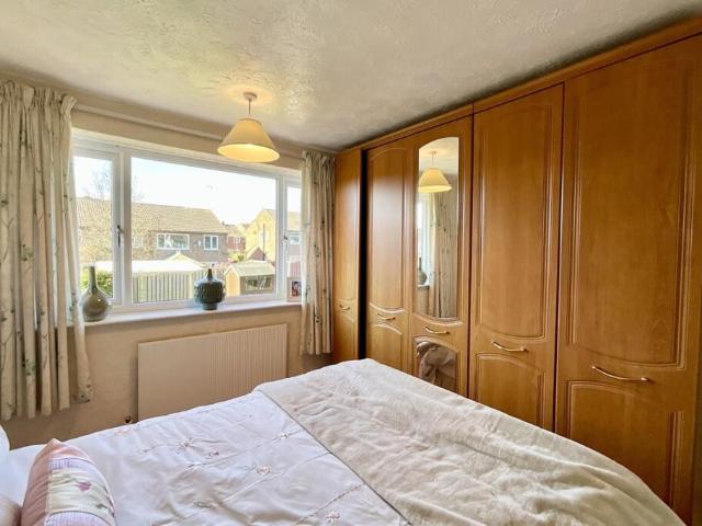 Farm for sale in Woodhouse, Isle Of Man