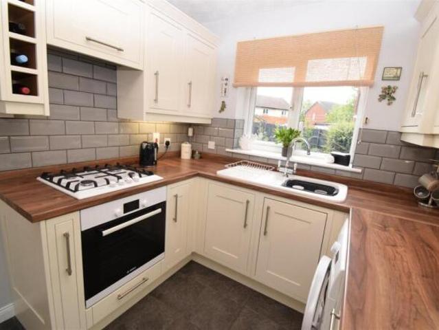 Farm for sale in Sinfin, East Midlands