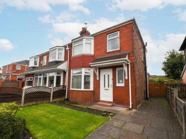Farm for sale in Salford, Greater Manchester