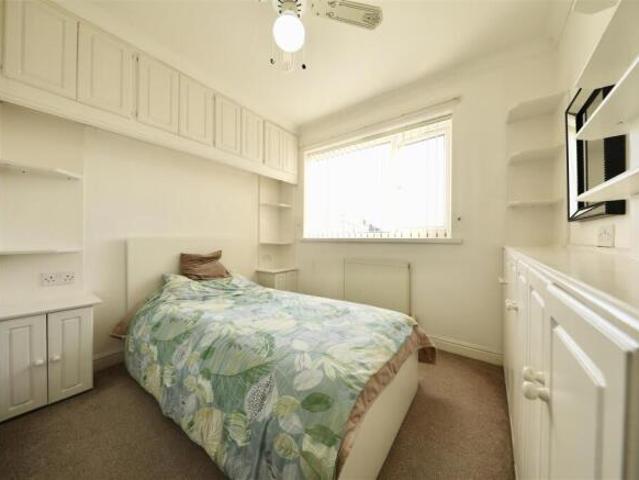 Farm for sale in Hull, City Of Kingston Upon Hull