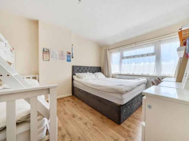 Farm for sale in Queens Park, Bedford
