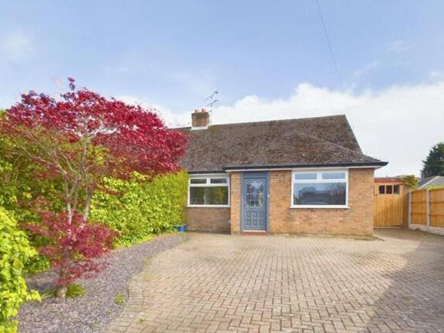 House for sale in Roby Mill, Lancashire
