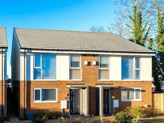 House for sale in Roby Mill, Lancashire