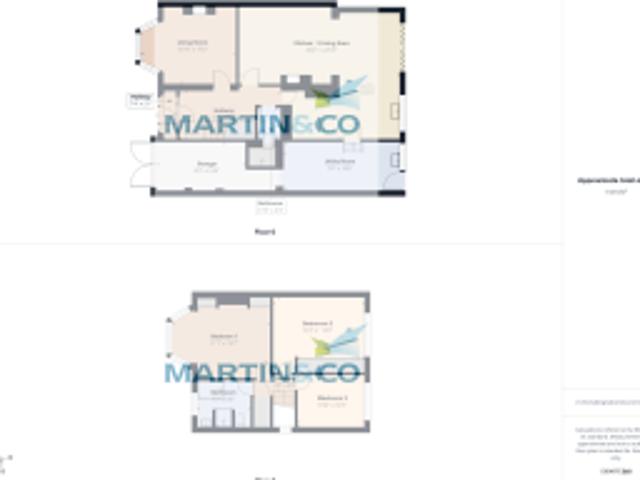 Farm for sale in Gravelly Hill, Birmingham