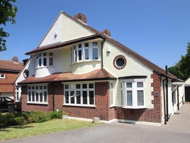 House for sale in Orpington, Greater London