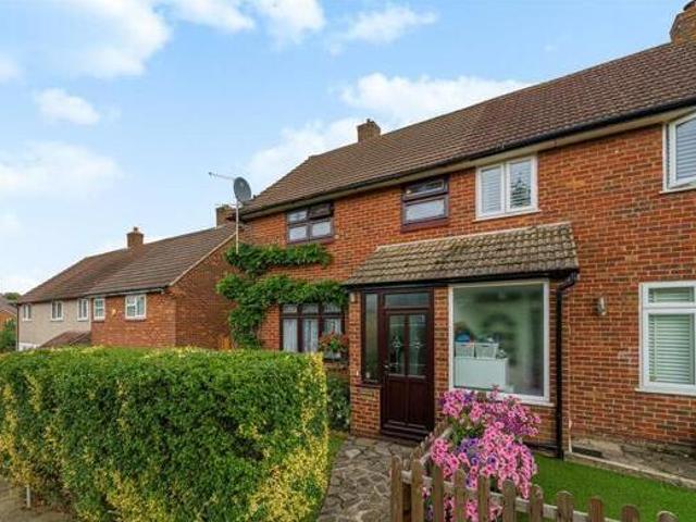 House for sale in Orpington, Greater London
