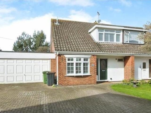 House for sale in Orpington, Greater London