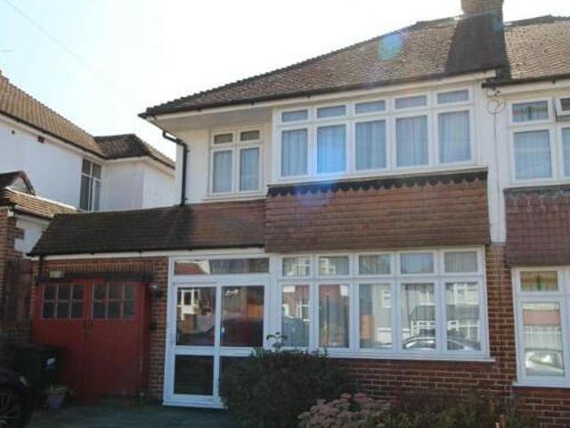 House for sale in Orpington, Greater London