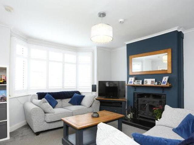 House for sale in Orpington, Greater London
