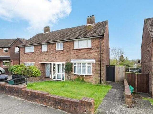 House for sale in Orpington, Greater London