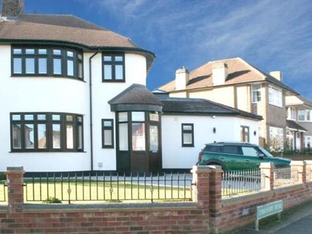 House for sale in Orpington, Greater London