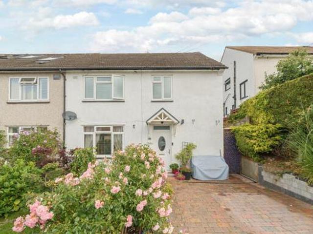 House for sale in Orpington, Greater London