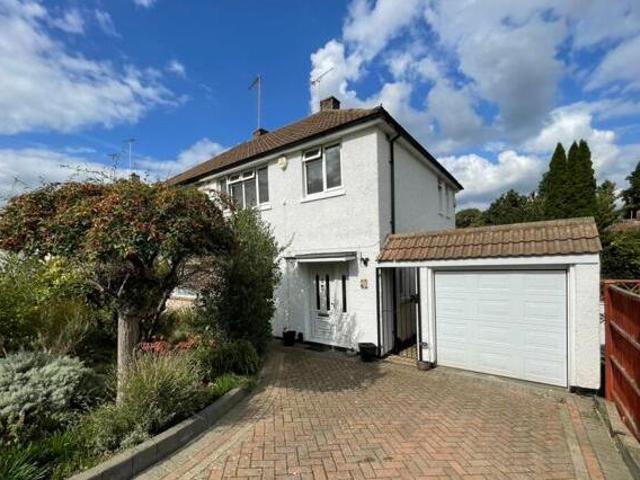 House for sale in Orpington, Greater London