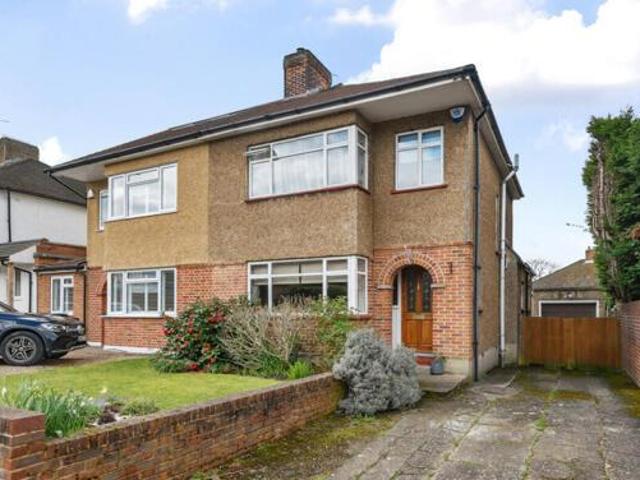 House for sale in Bridgefield, Kent