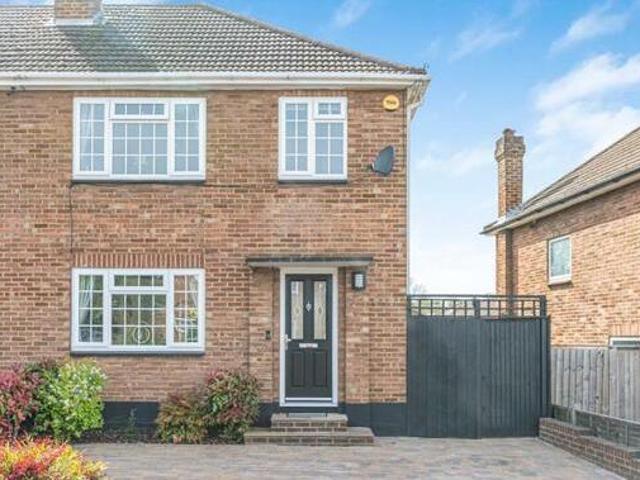 House for sale in Orpington, Greater London