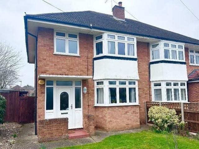 House for sale in Orpington, Greater London