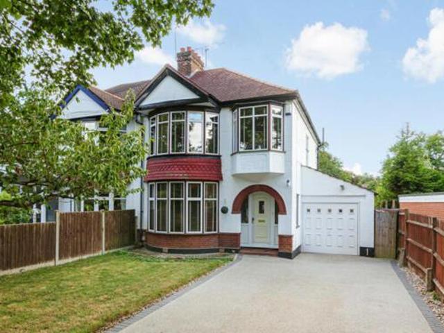 House for sale in Orpington, Greater London