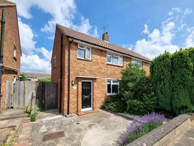 House for sale in Orpington, Greater London